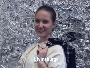 Elvinaburge