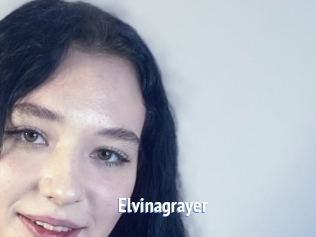 Elvinagrayer