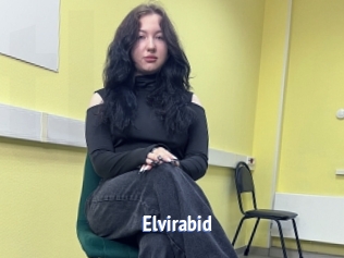 Elvirabid