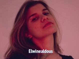 Elwinealdous