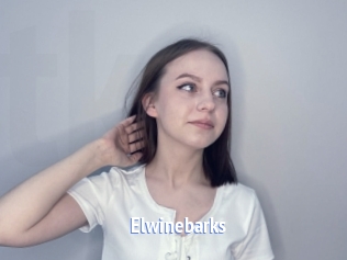 Elwinebarks