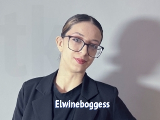 Elwineboggess