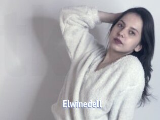 Elwinedell