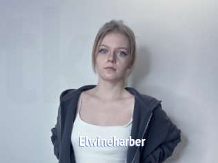 Elwineharber