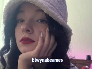 Elwynabeames