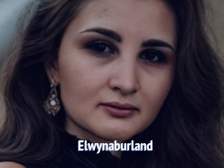 Elwynaburland