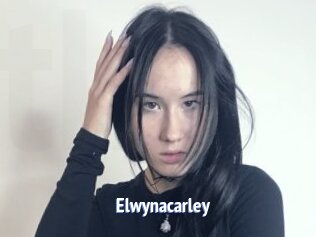 Elwynacarley