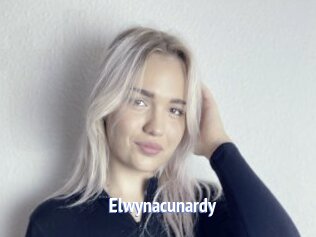 Elwynacunardy