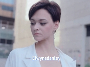 Elwynadanley