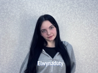 Elwynaduty