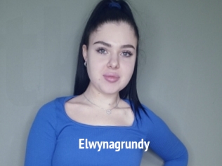 Elwynagrundy