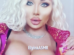 ElyinkASMR