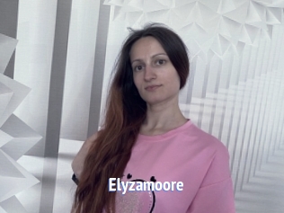 Elyzamoore