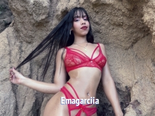 Emagarciia