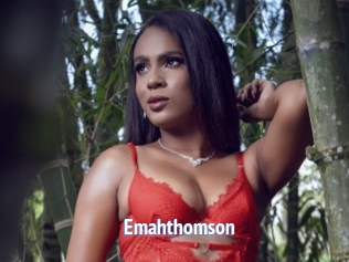 Emahthomson