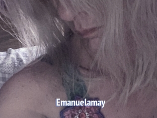 Emanuelamay