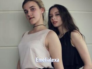 Emelialexa