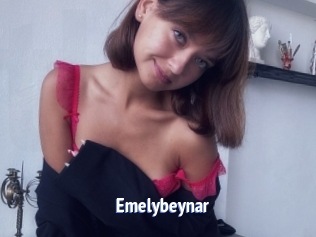 Emelybeynar