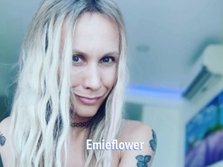 Emieflower