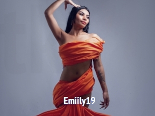 Emiily19