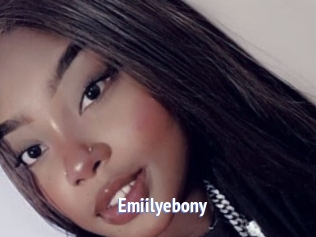 Emiilyebony