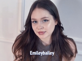 Emileybailey