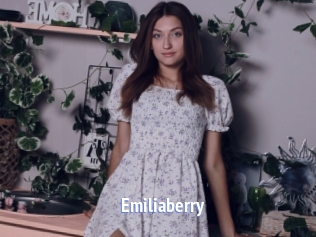 Emiliaberry