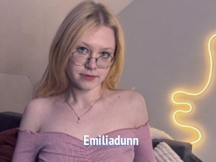 Emiliadunn