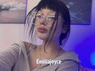 Emiliajoyce