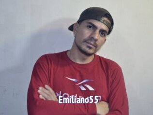 Emiliano55