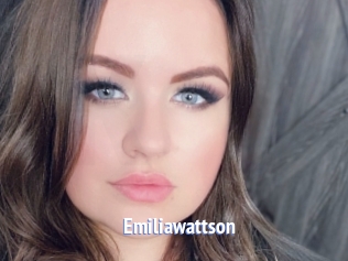 Emiliawattson