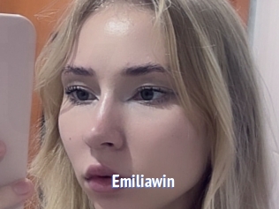 Emiliawin