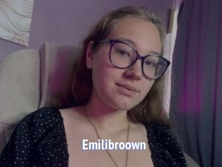 Emilibroown