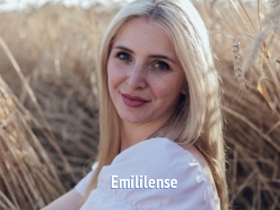 Emililense