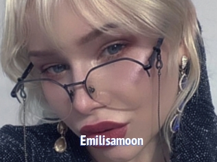 Emilisamoon