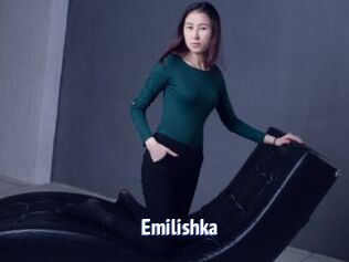 Emilishka