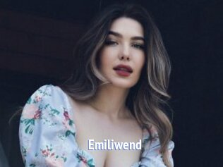 Emiliwend