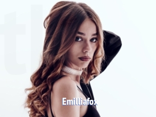 Emilliafox