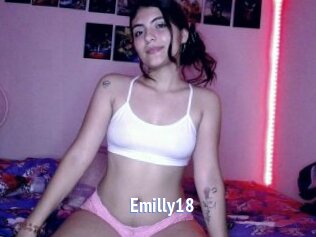 Emilly18