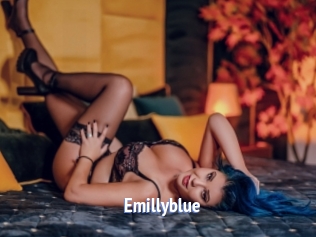 Emillyblue