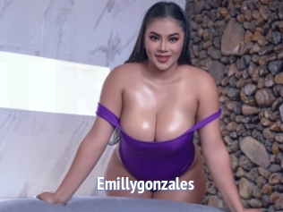 Emillygonzales