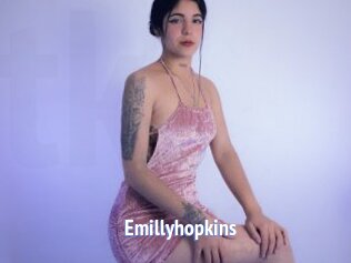 Emillyhopkins