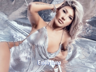 Emillyluna