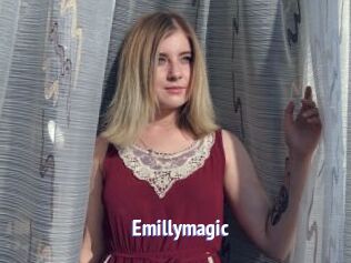 Emillymagic