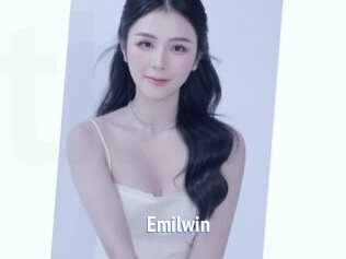 Emilwin