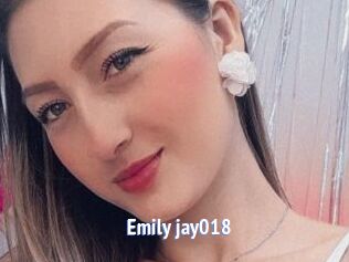 Emily_jay018