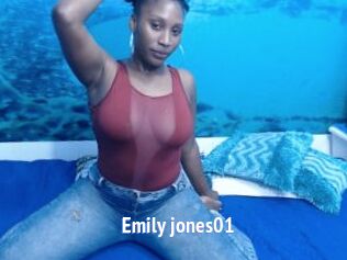 Emily_jones01