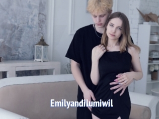 Emilyandilumiwil