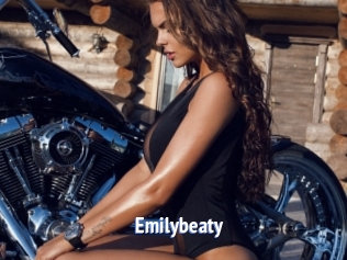 Emilybeaty