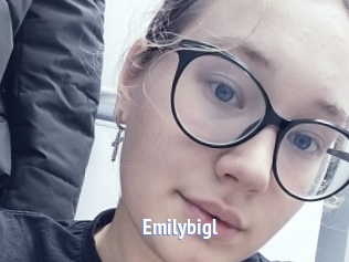 Emilybigl